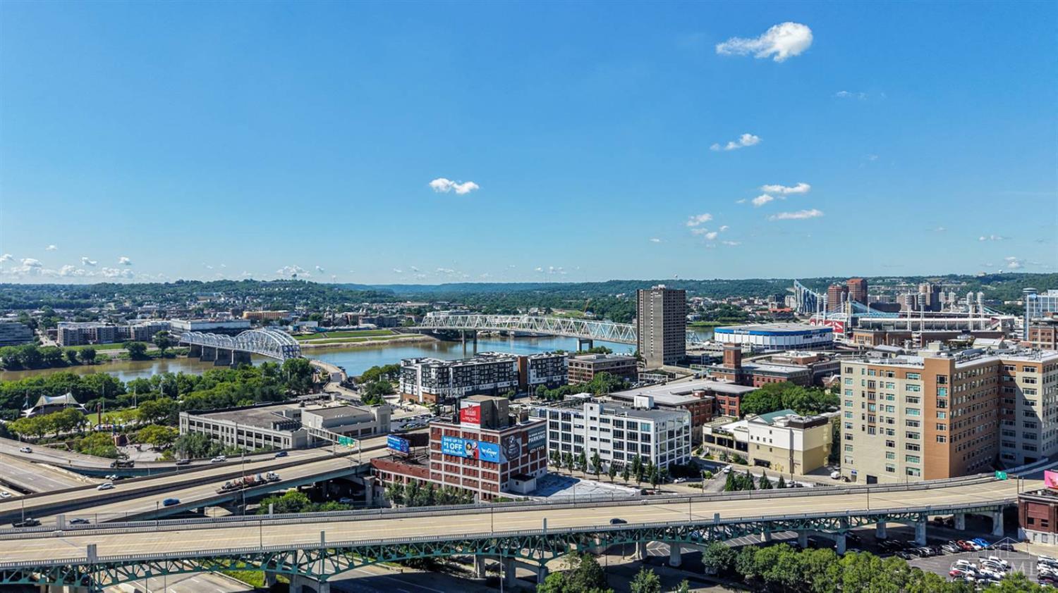 502 Baum Street, Cincinnati, OH, 45202