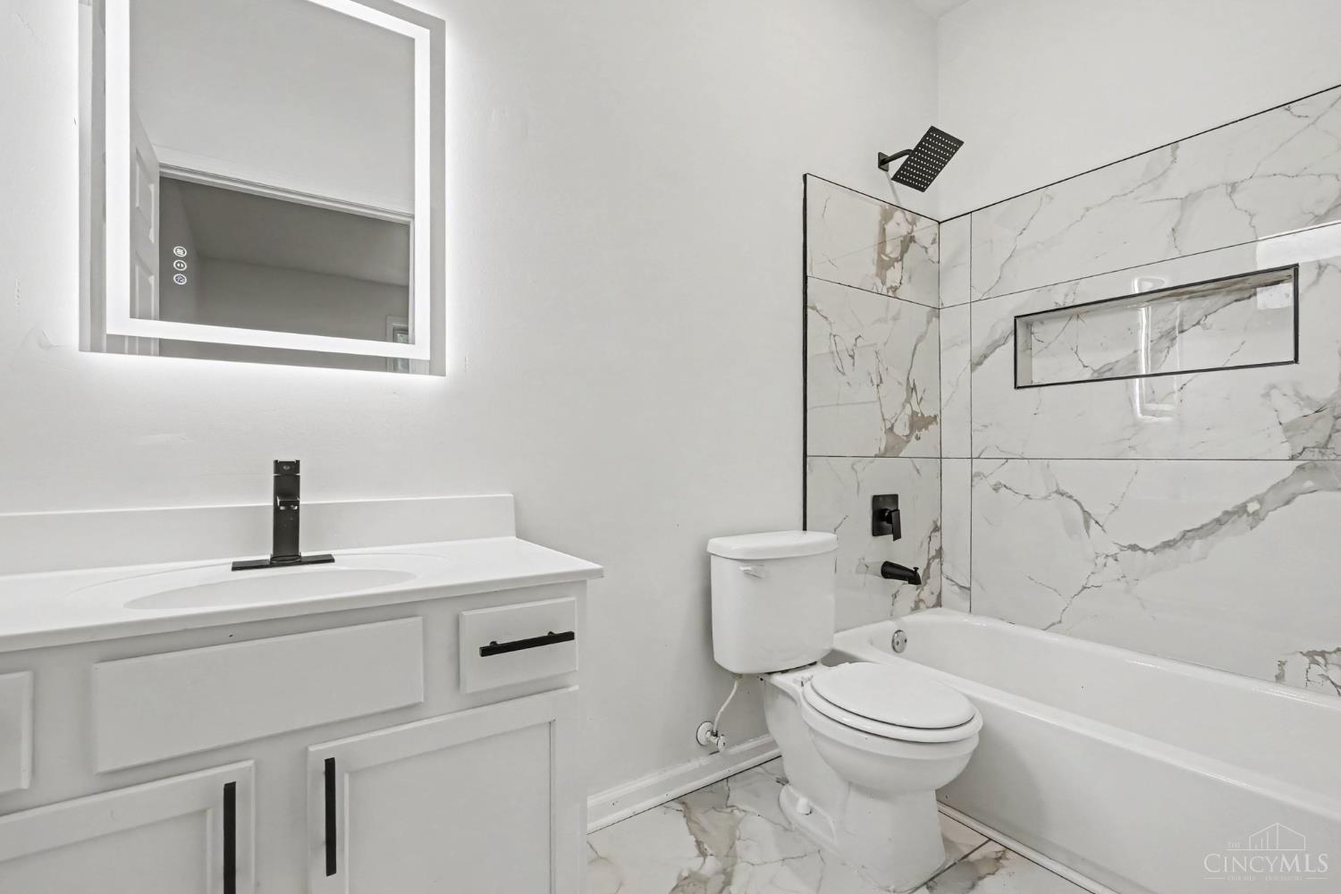 6310 Vine Street, Elmwood Place, OH, 45216 — photo 14
