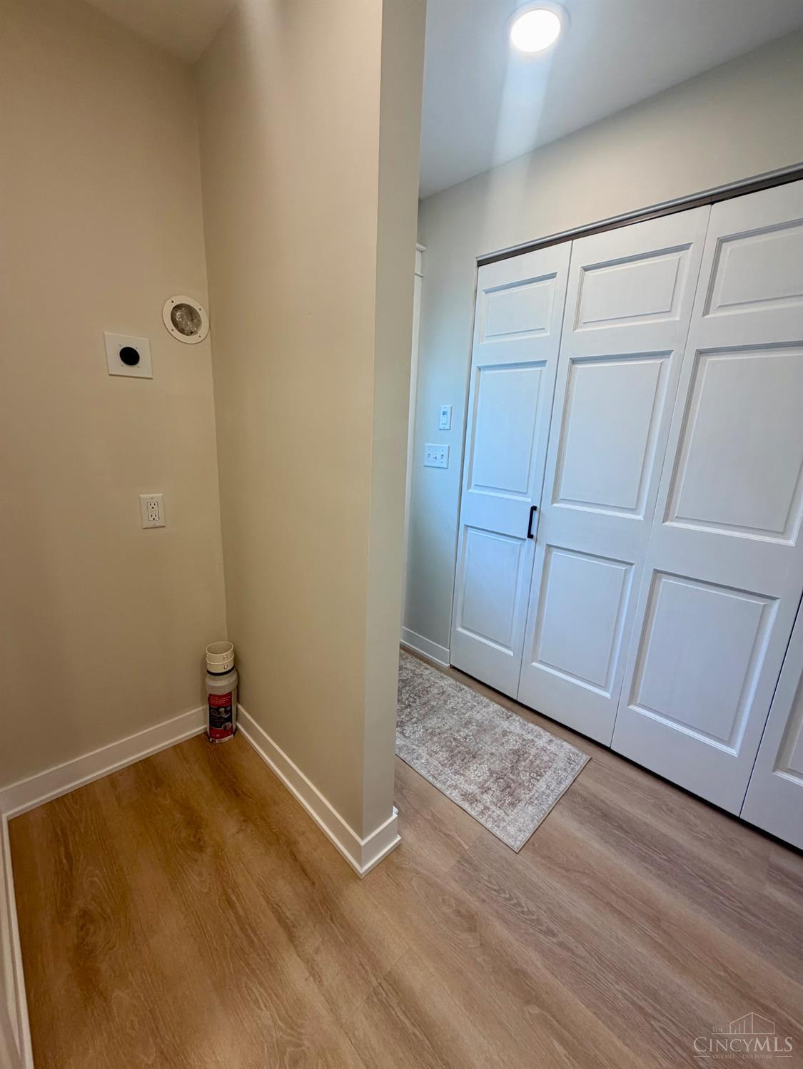 40 Second Street, West Alexandria, OH, 45381 — photo 26