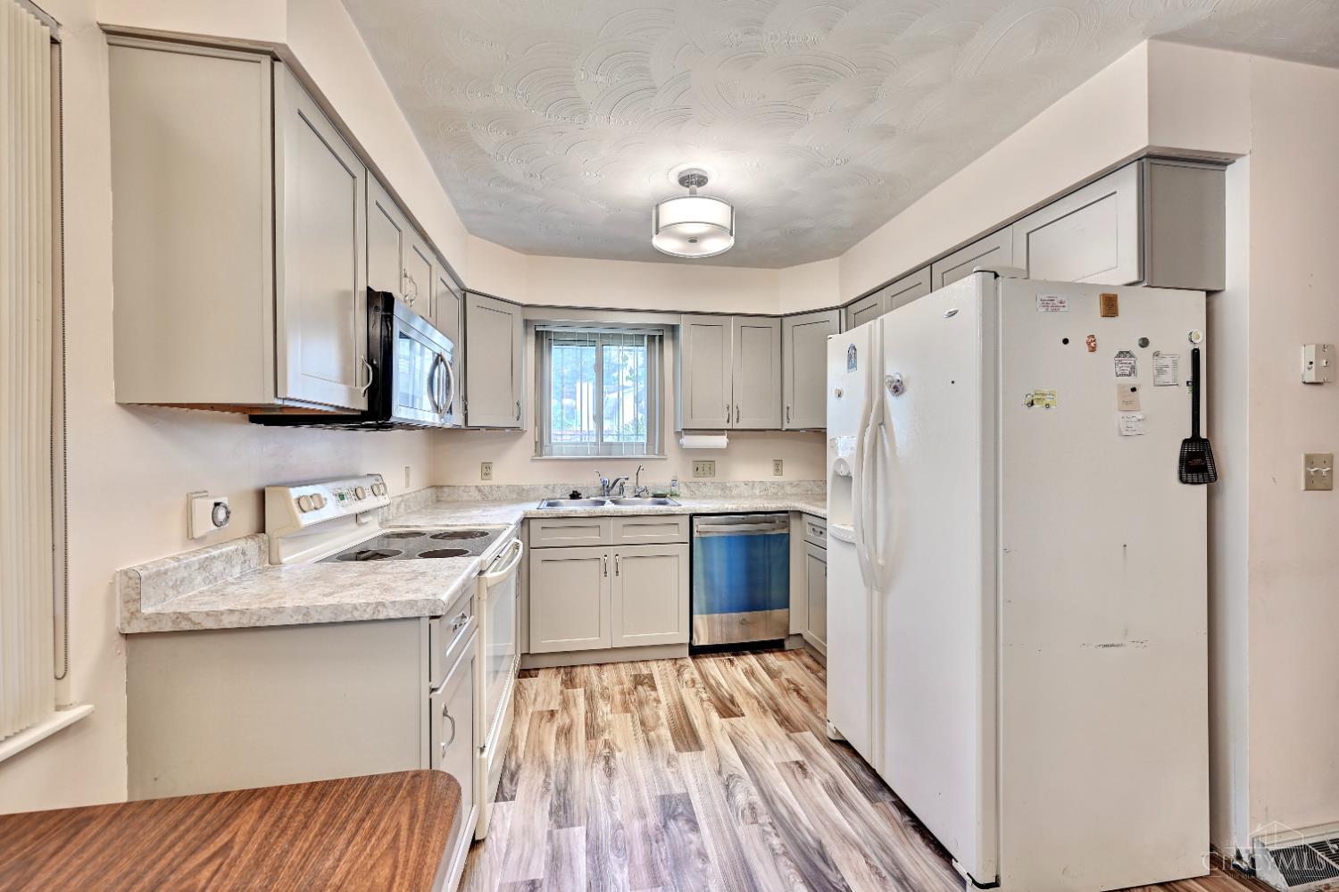 8043 Dimmick Road, West Chester, OH, 45241 — photo 14