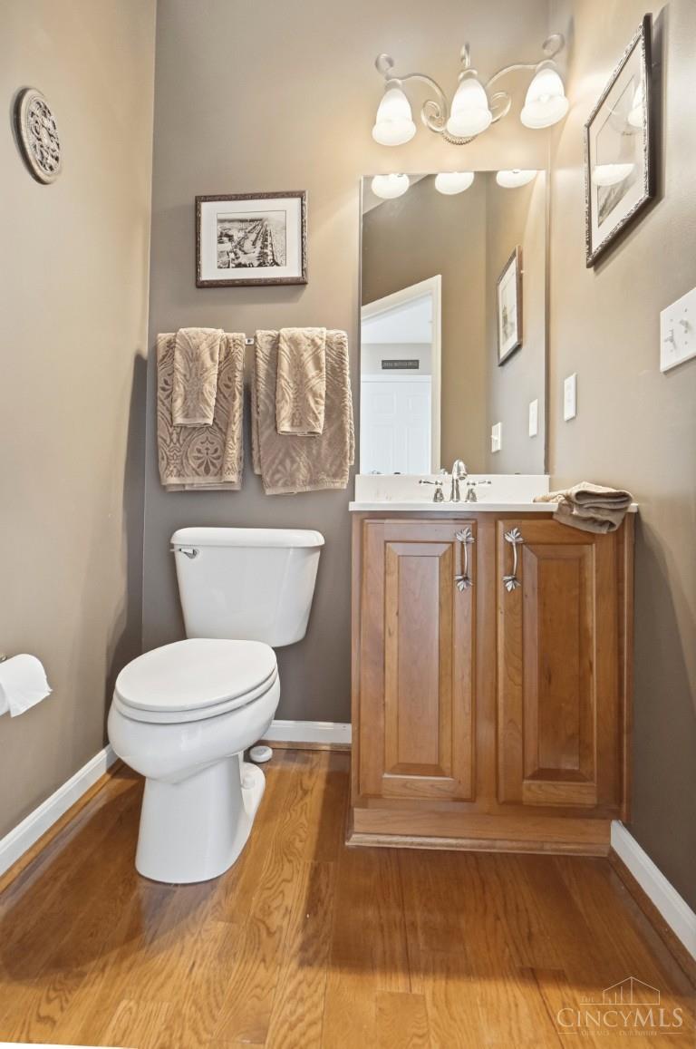 8603 Kempton Lane, Hamilton Twp, OH, 45039 — photo 32