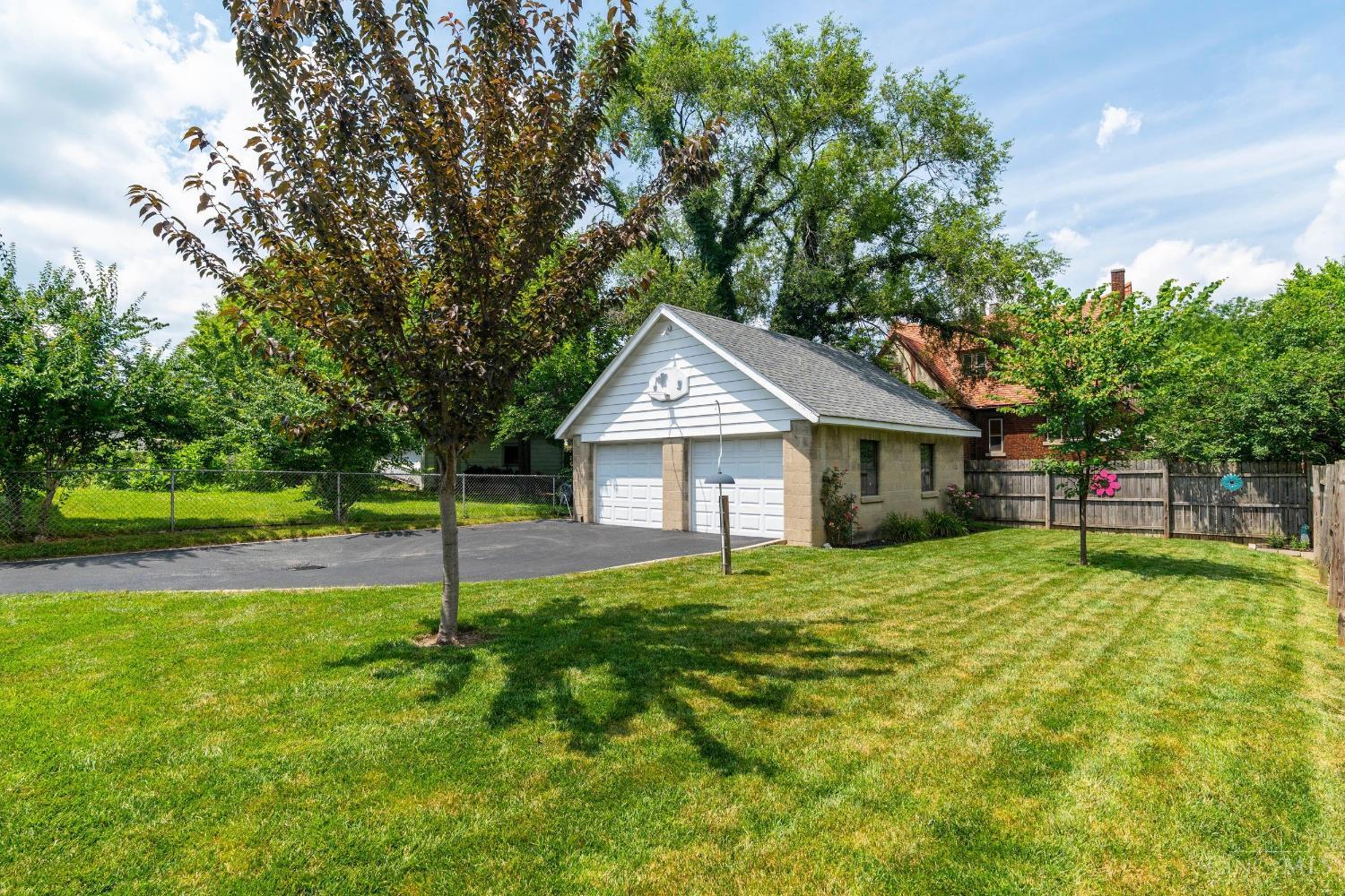 104 Bacon Street, Lockland, OH, 45215 — photo 45
