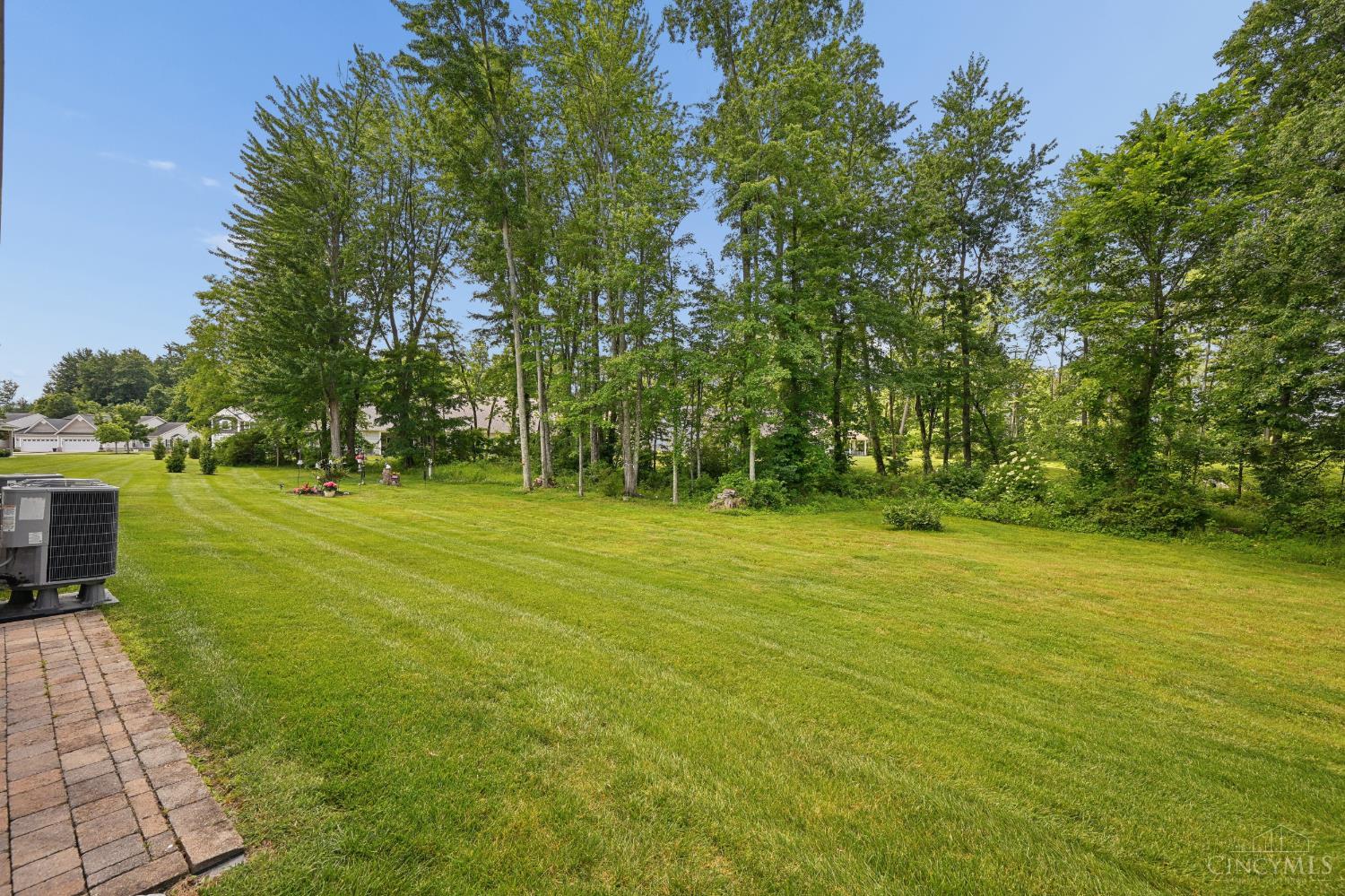 3268 Thoroughbred Drive, Goshen Twp, OH, 45140 — photo 18