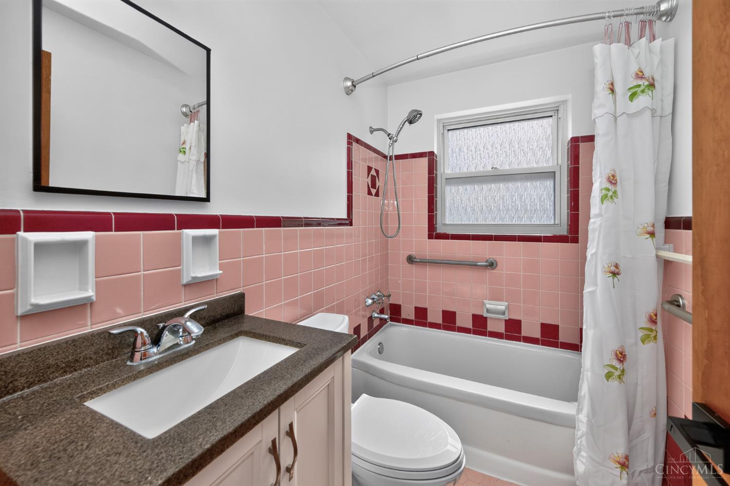 518 Rentz Place, Delhi Twp, OH, 45238 — photo 21