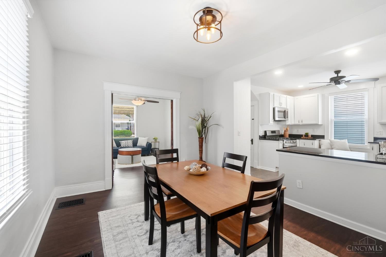 2716 Minot Avenue, Cincinnati, OH, 45209 — photo 17