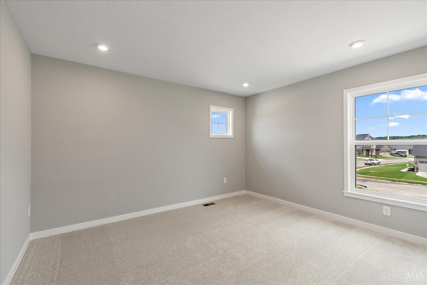 1290 Trailhead Place, Harrison, OH, 45030 — photo 23