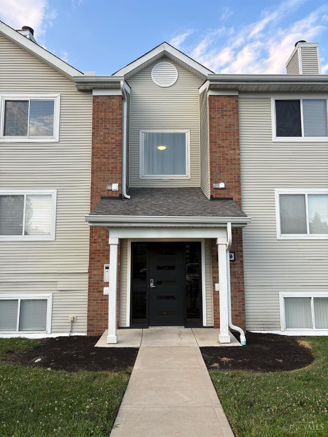9319 Winton Road #2, Springfield Twp., OH, 45231
