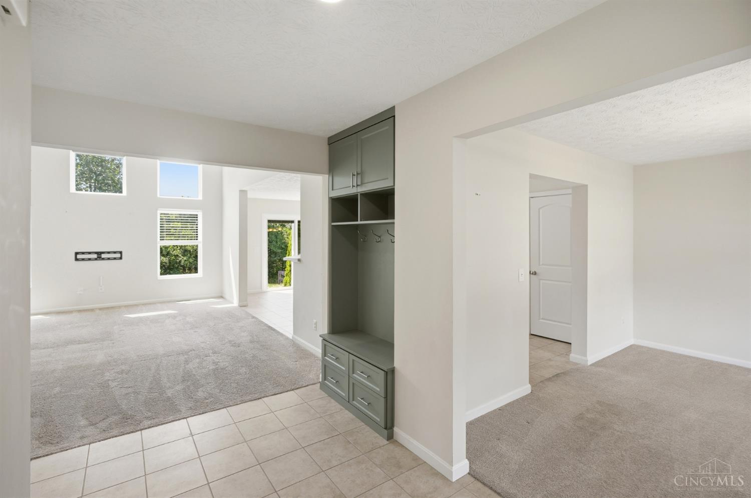 5053 Joy Drive, Liberty Twp, OH, 45044 — photo 10