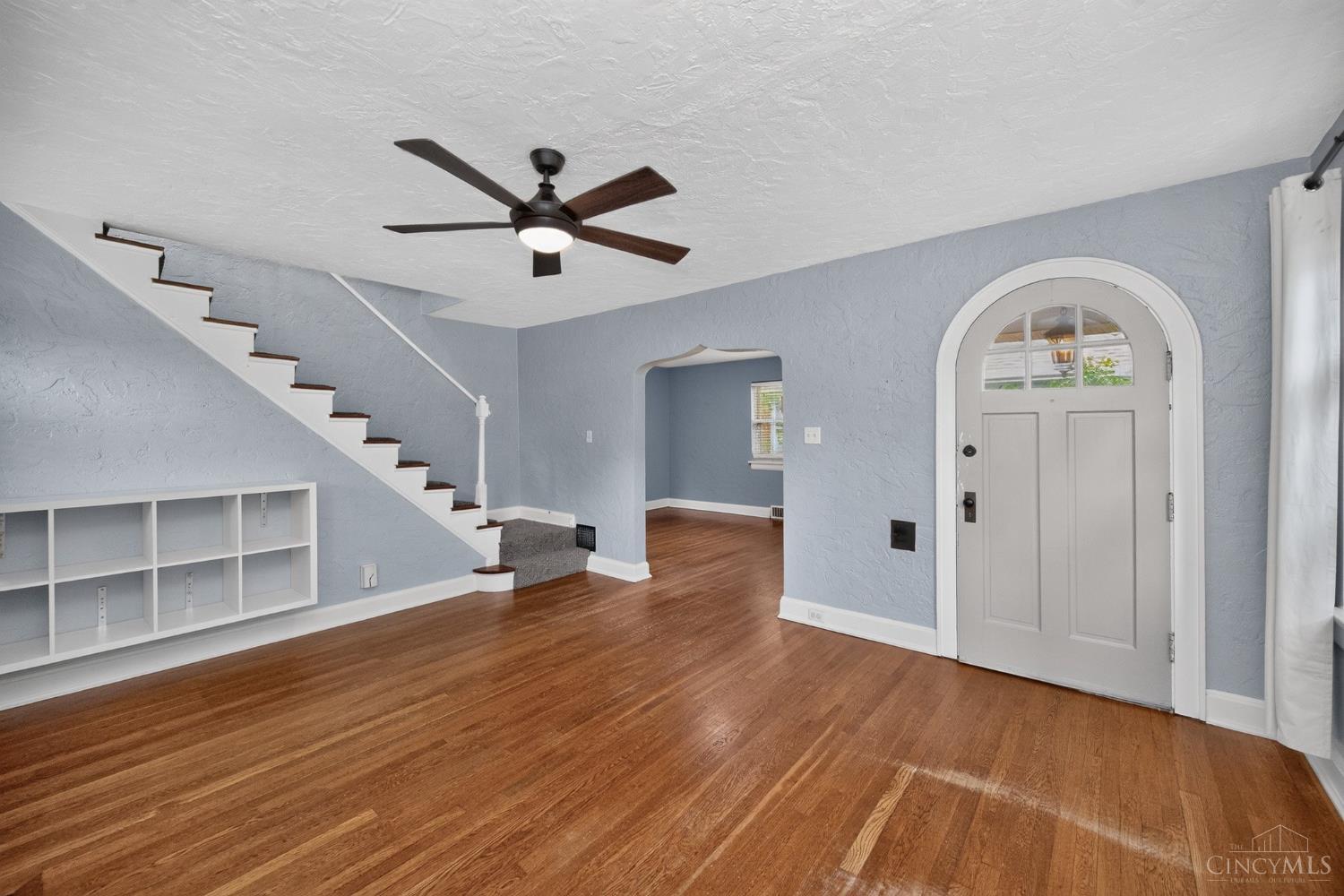 3723 Brotherton Road, Cincinnati, OH, 45209 — photo 8