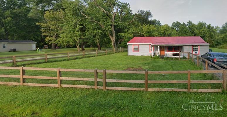 6333 Manila Road, Goshen Twp, OH, 45122 — photo 12