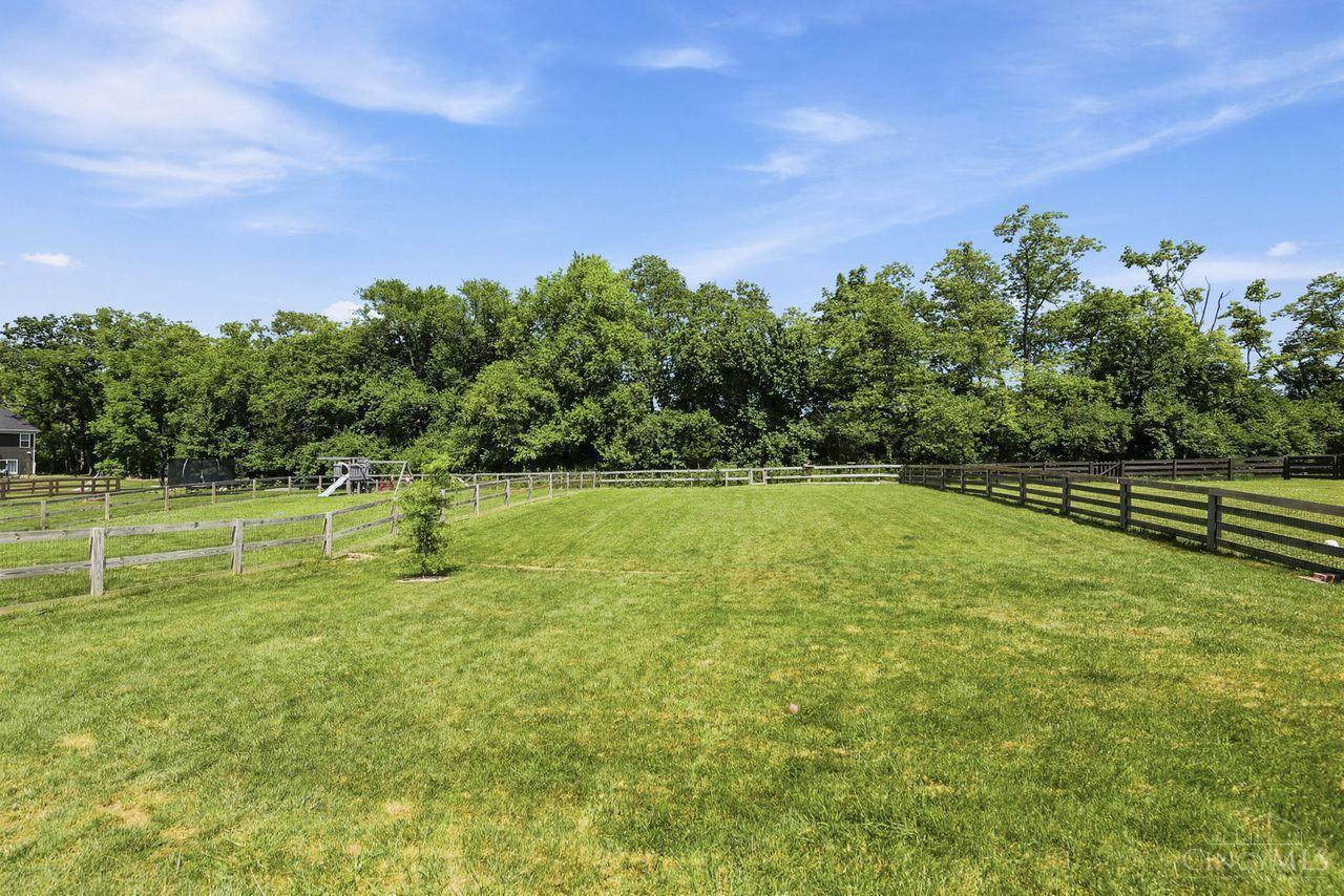 2726 Leonardo Way, Middletown, OH, 45005 — photo 41