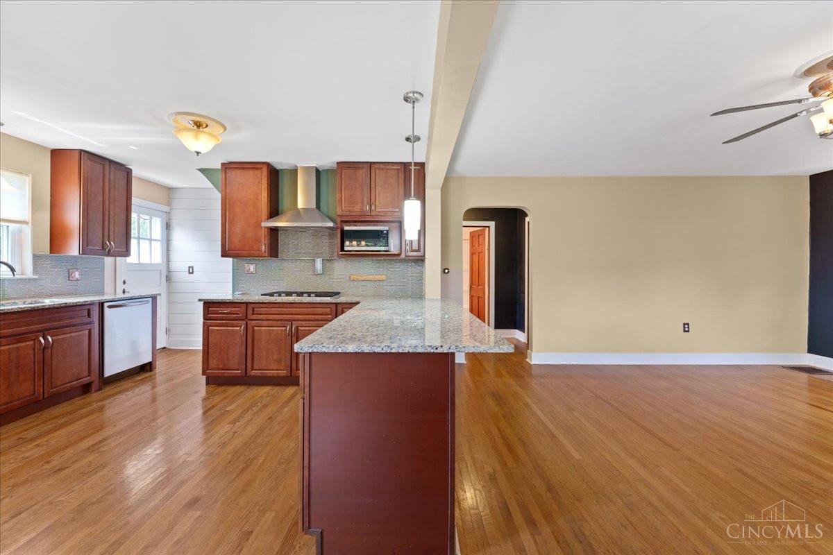 2304 Galbraith Road, Reading, OH, 45237 — photo 8