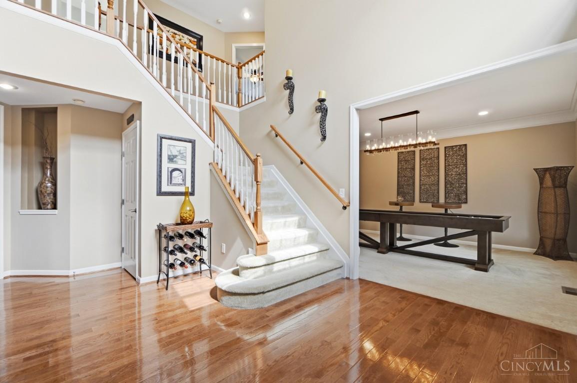 8603 Kempton Lane, Hamilton Twp, OH, 45039 — photo 12