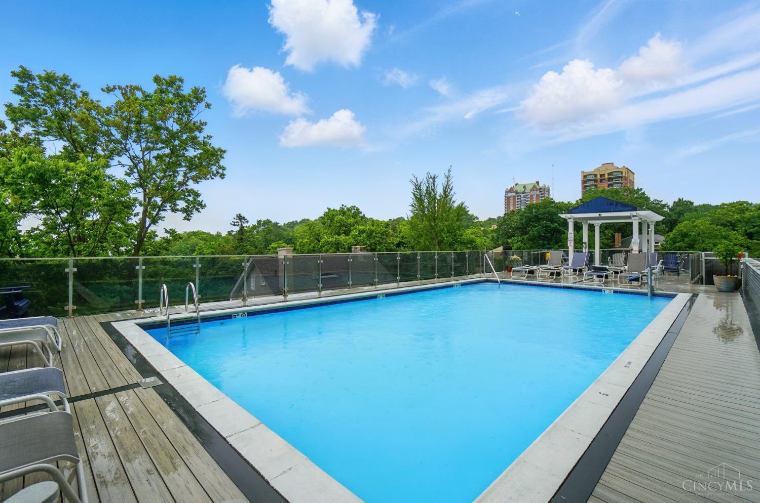 2200 Victory Parkway #1601, Cincinnati, OH, 45206 — photo 24