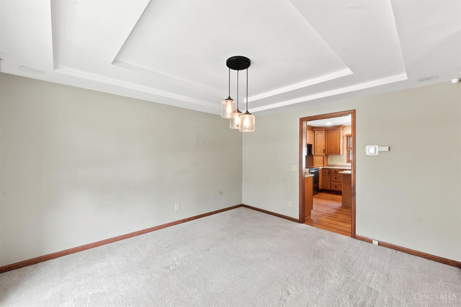 6980 Dovehill Lane, Green Twp, OH, 45248 — photo 13