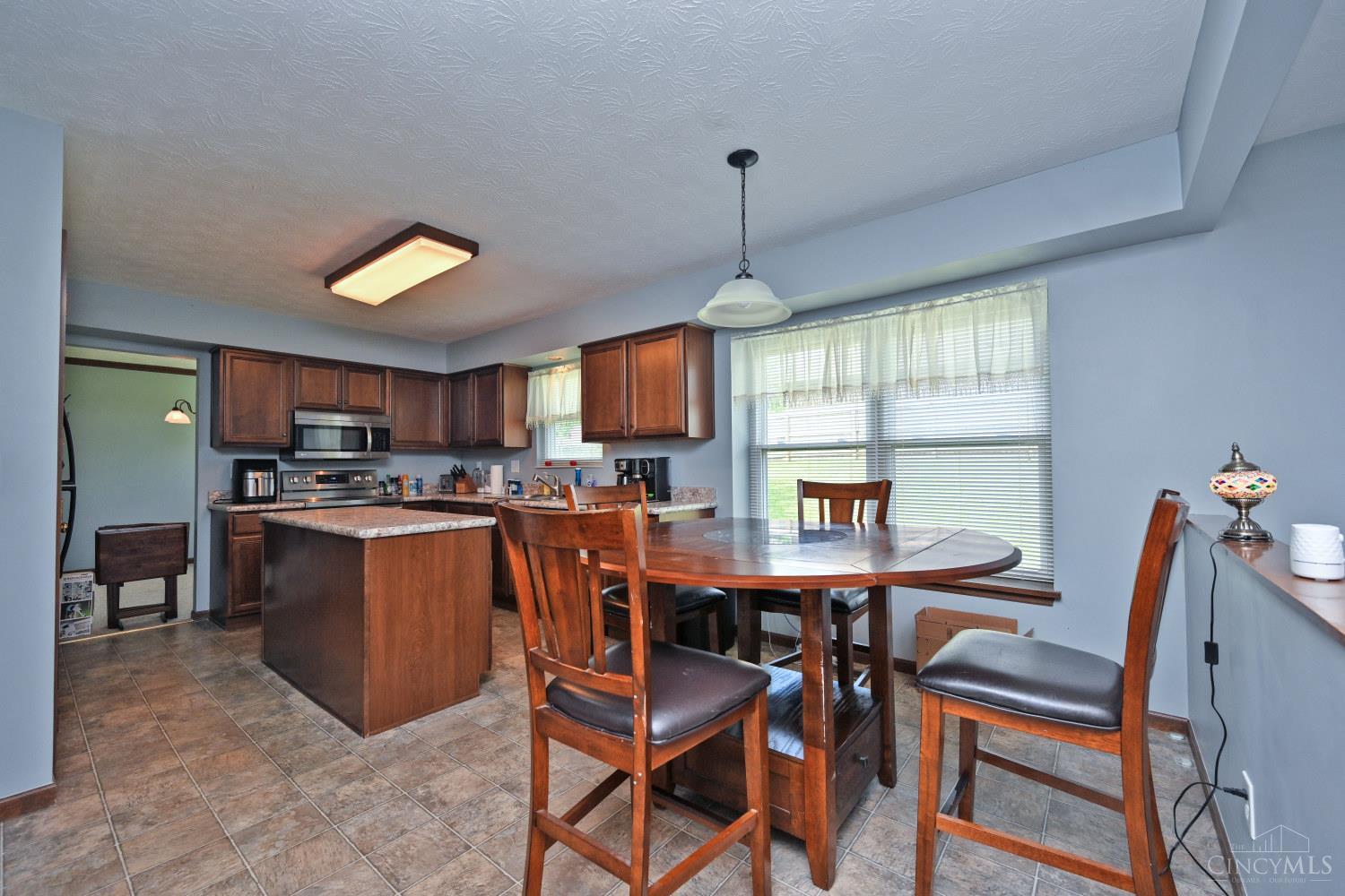 619 Quail Run Road, Middletown, OH, 45042 — photo 18