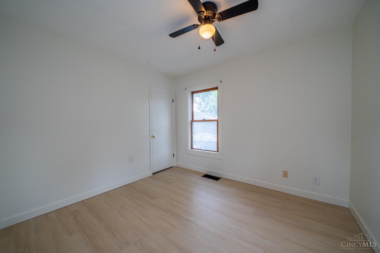 1024 Ansel Drive, Kettering, OH, 45419 — photo 34