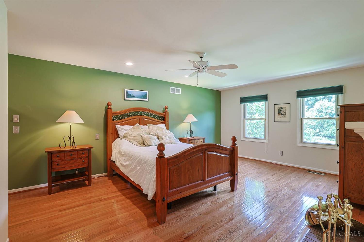 5919 Muddy Creek Road, Green Twp, OH, 45233 — photo 22