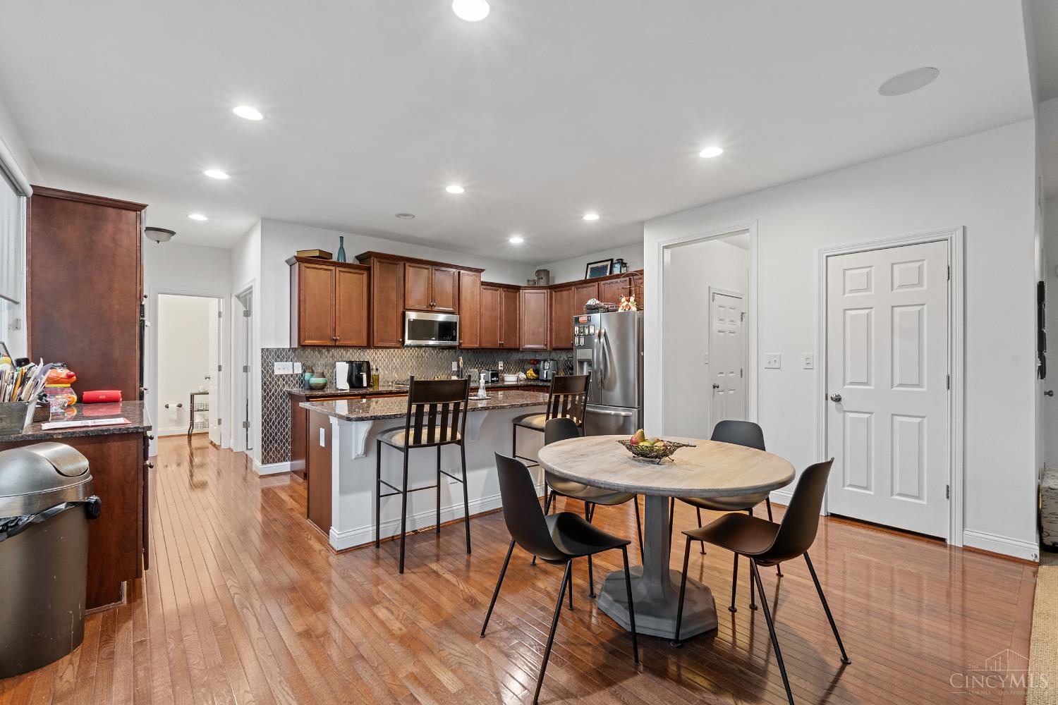 3596 Riverside Drive, Mason, OH, 45040 — photo 11