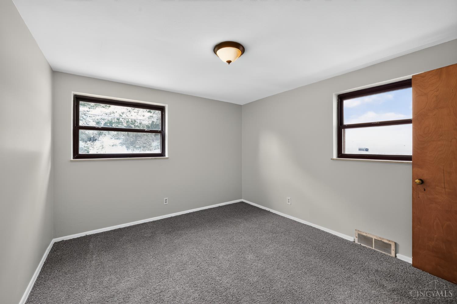 500 Fairbanks Avenue, Cincinnati, OH, 45205 — photo 19