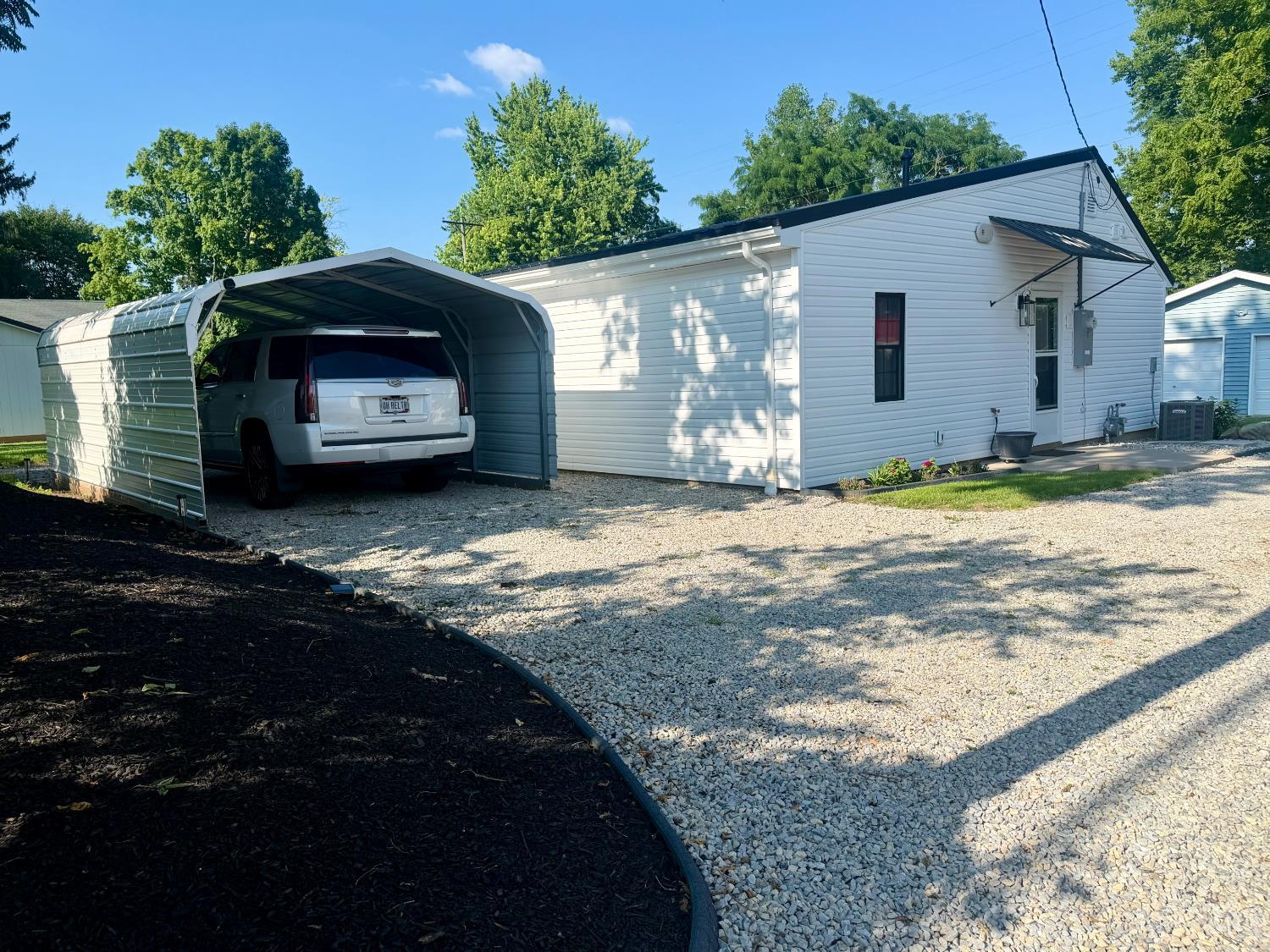 40 Second Street, West Alexandria, OH, 45381 — photo 31