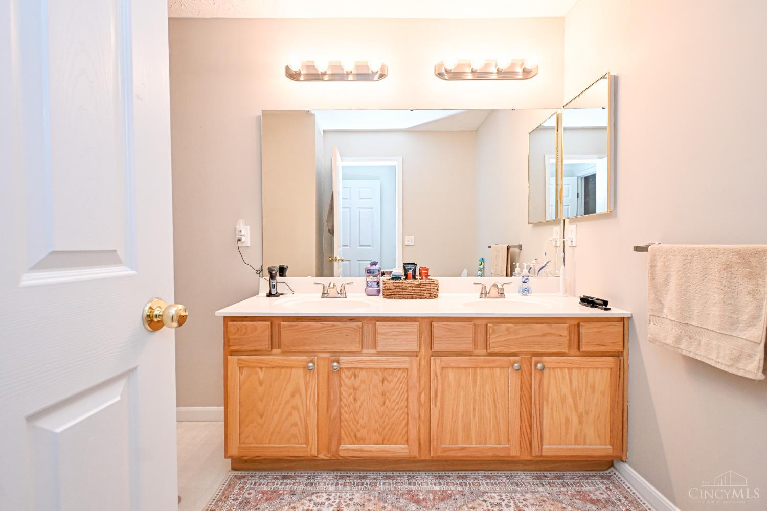 5795 Heights Court, Green Twp, OH, 45247 — photo 14