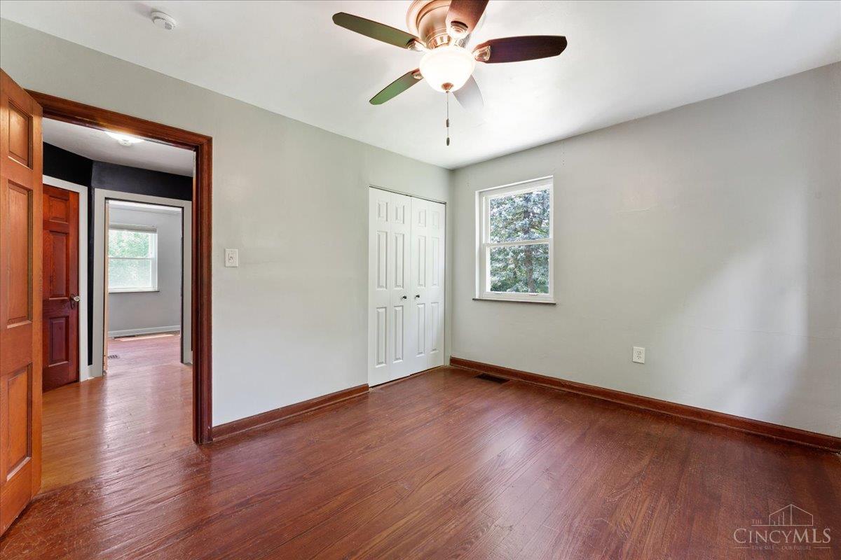 2304 Galbraith Road, Reading, OH, 45237 — photo 23