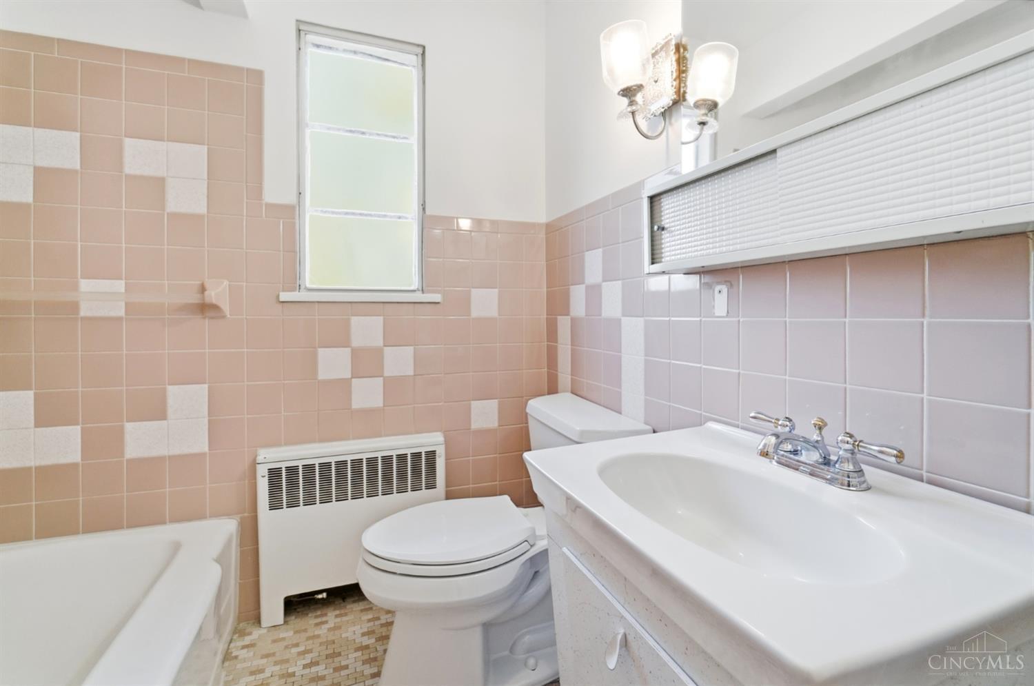 3841 Kilbourne Avenue, Cincinnati, OH, 45209 — photo 19