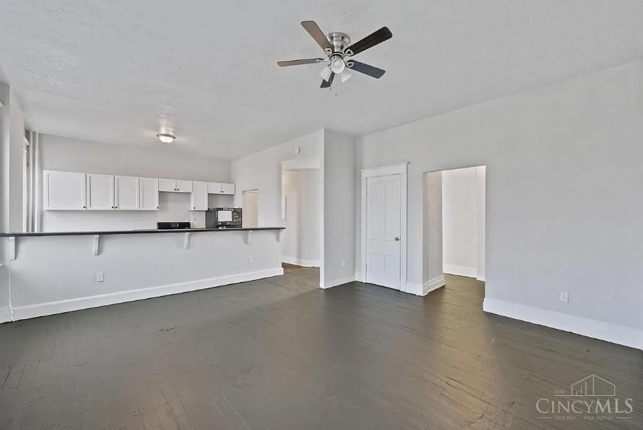2335 May Street, Cincinnati, OH, 45206 — photo 62