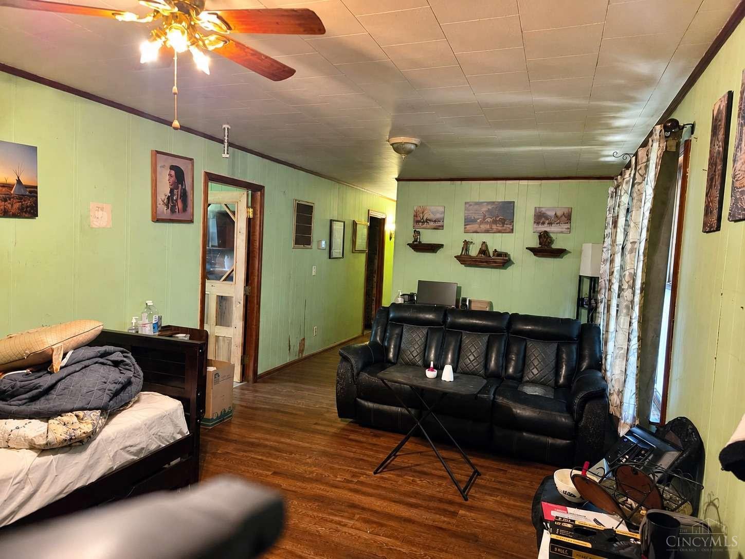 608 Poplar Street, West Union, OH, 45693 — photo 3