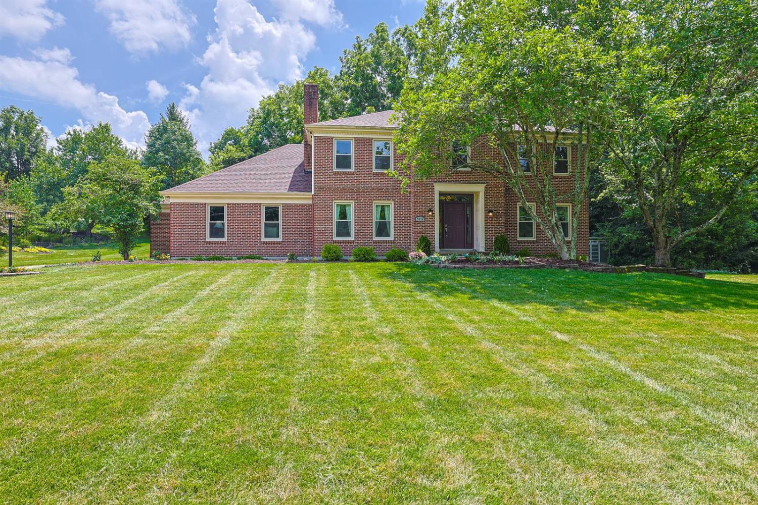 5919 Muddy Creek Road, Green Twp, OH, 45233