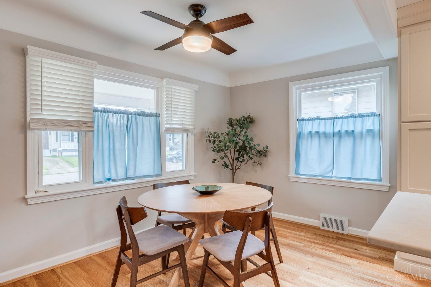 104 Bacon Street, Lockland, OH, 45215 — photo 19