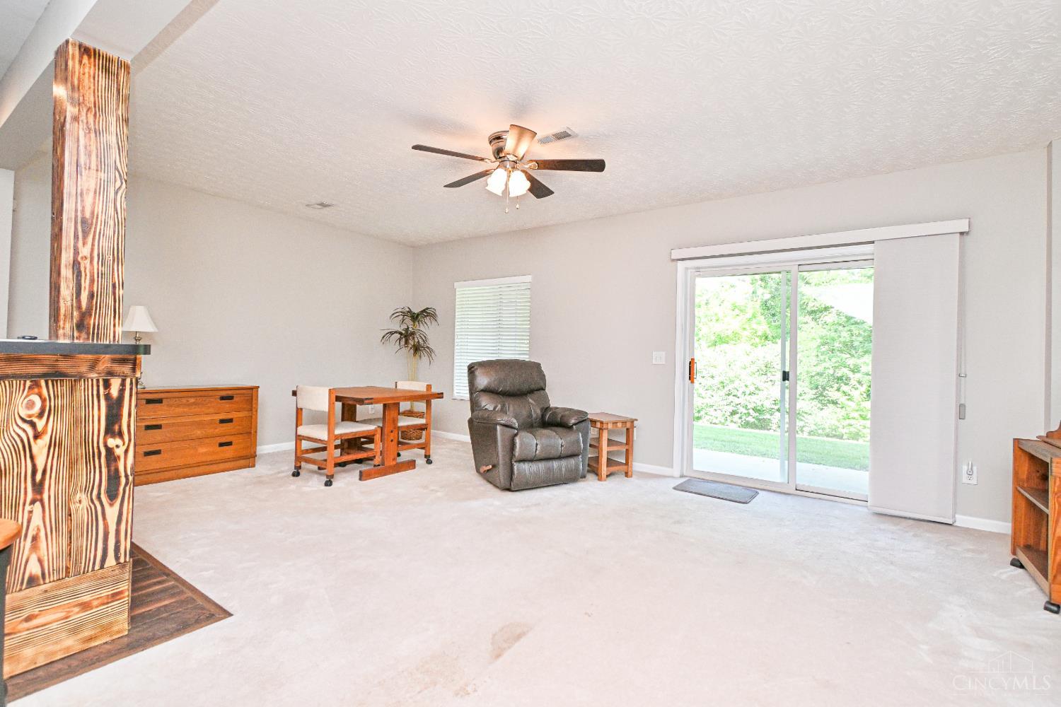 5795 Heights Court, Green Twp, OH, 45247 — photo 21