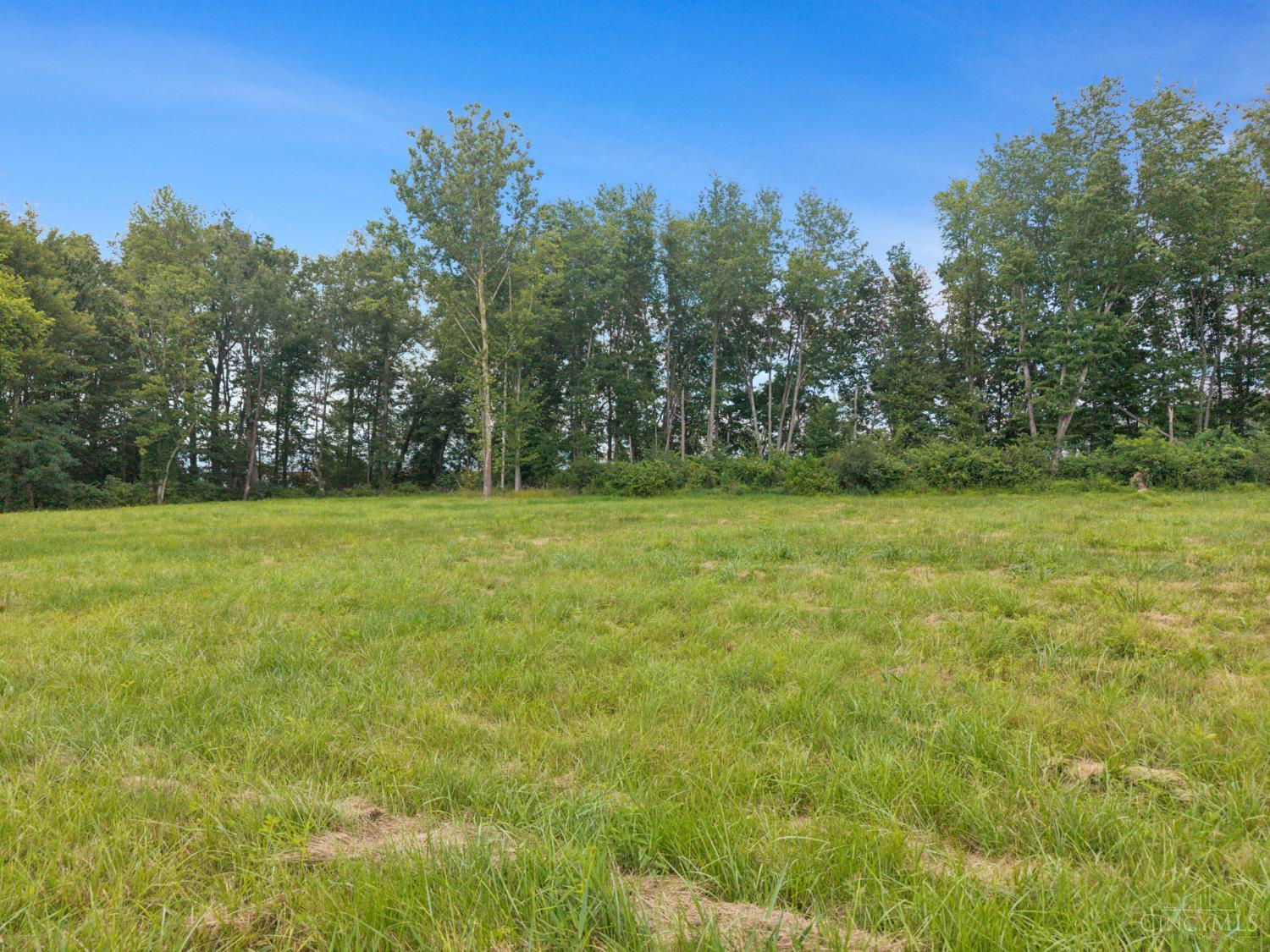 8020 Dr Faul Road, Georgetown, OH, 45121 — photo 9