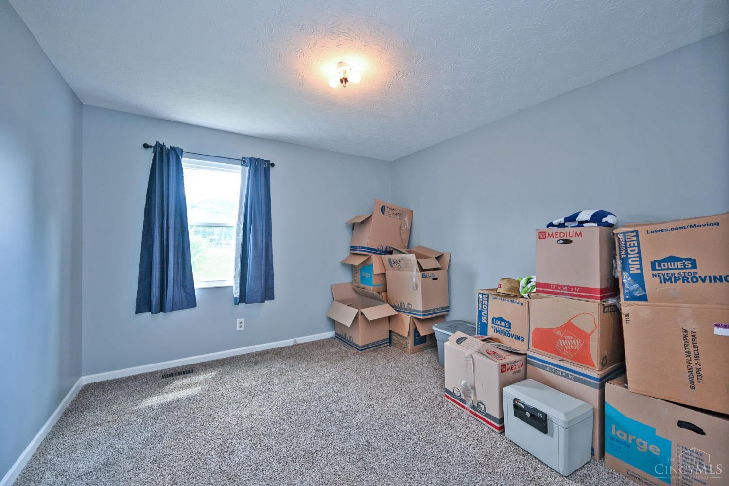 619 Quail Run Road, Middletown, OH, 45042 — photo 32