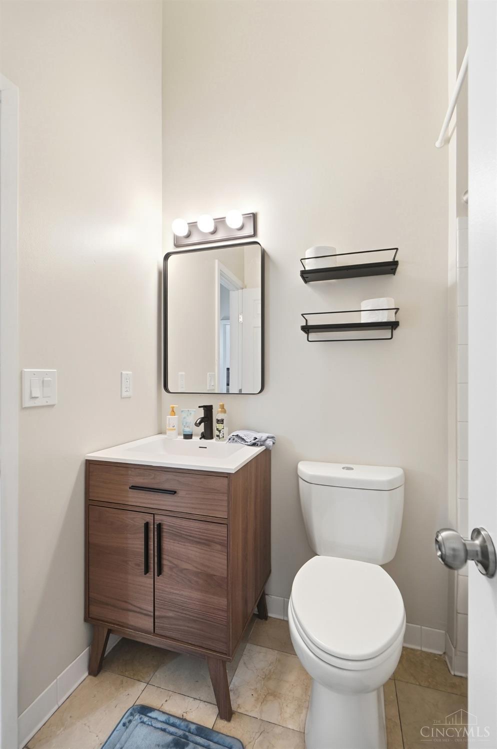1008 John Street, Cincinnati, OH, 45203 — photo 18