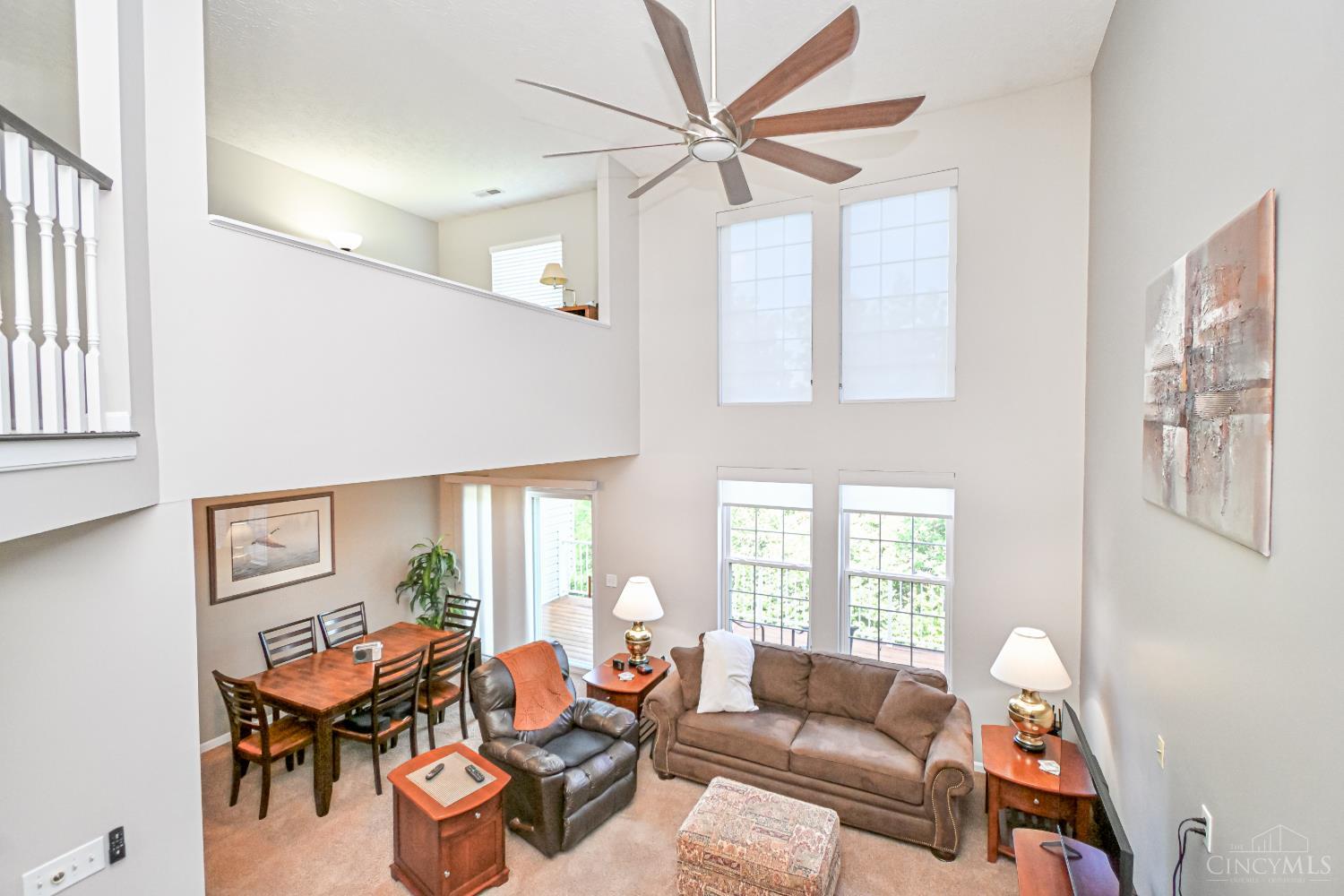 5795 Heights Court, Green Twp, OH, 45247 — photo 7