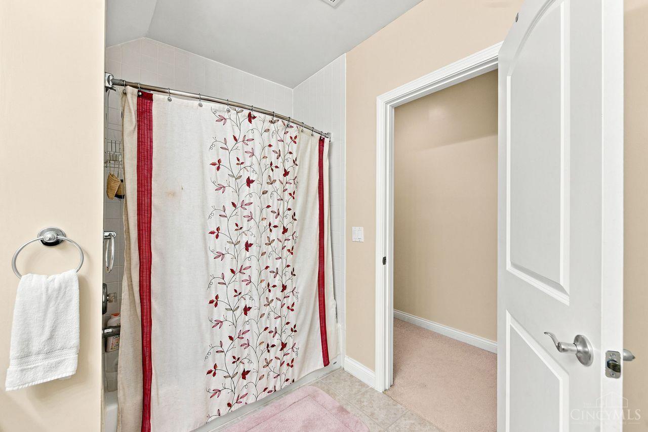 4030 Granite Court, Mason, OH, 45040 — photo 32