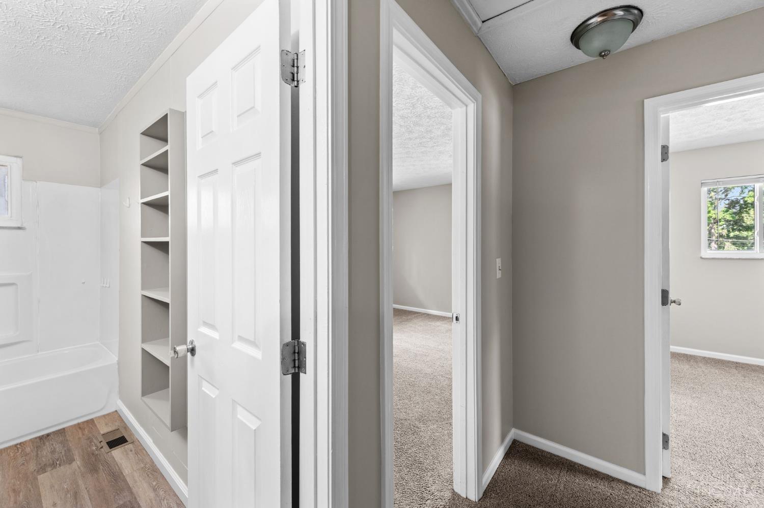 1299 Woodville Pike, Miami Twp, OH, 45150 — photo 14