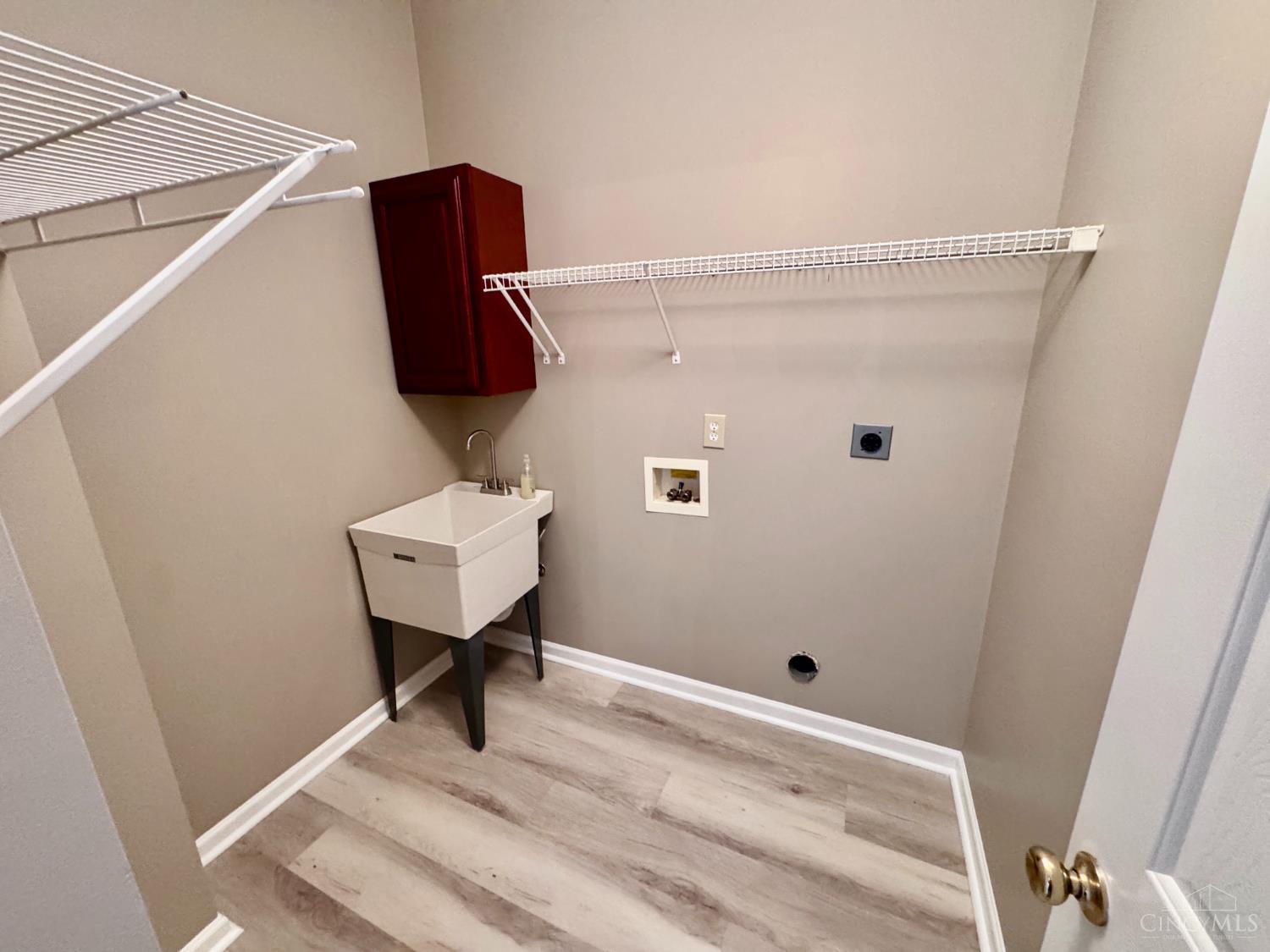 893 Cypresspoint Court, Pierce Twp, OH, 45245 — photo 14