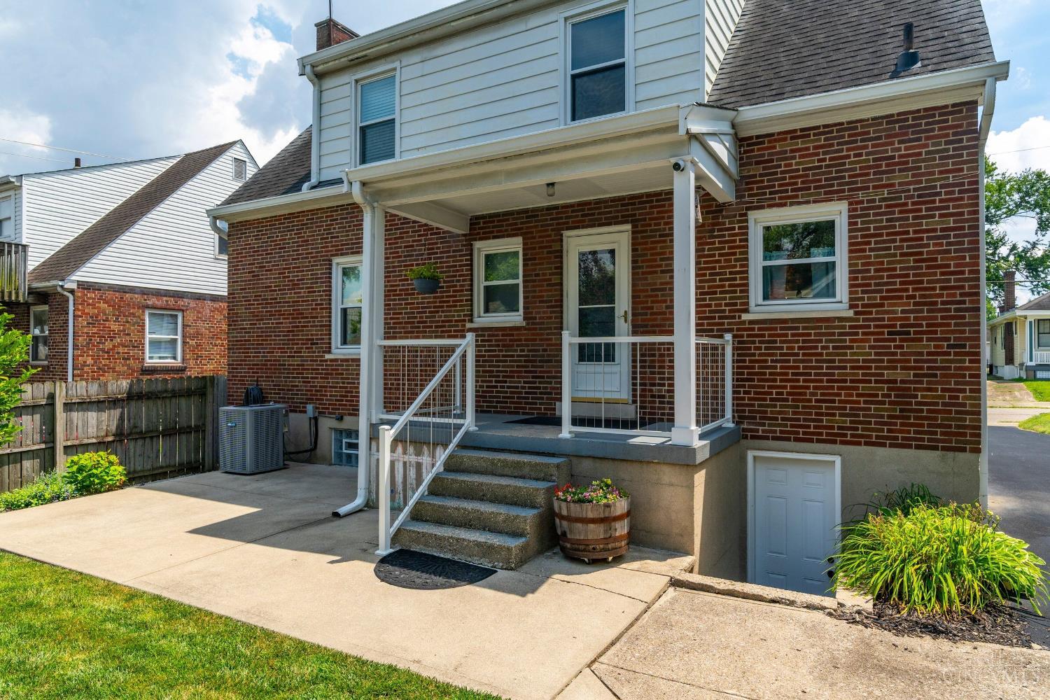 104 Bacon Street, Lockland, OH, 45215 — photo 40
