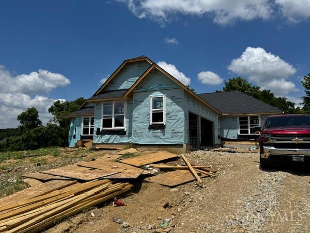 Homes for sale in Ross Twp, OH | 3544 Sunny Acres Dr #RT268, Ross Twp, OH 45013 | MLS# 1876383