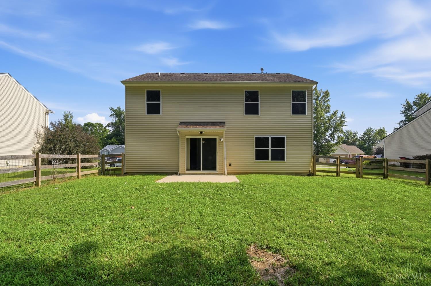 634 Hope Way, Tate Twp, OH, 45106 — photo 44