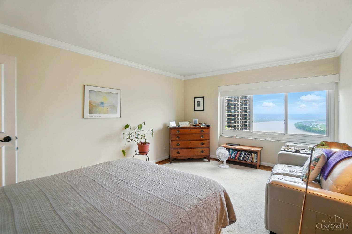 2200 Victory Parkway #1601, Cincinnati, OH, 45206 — photo 16