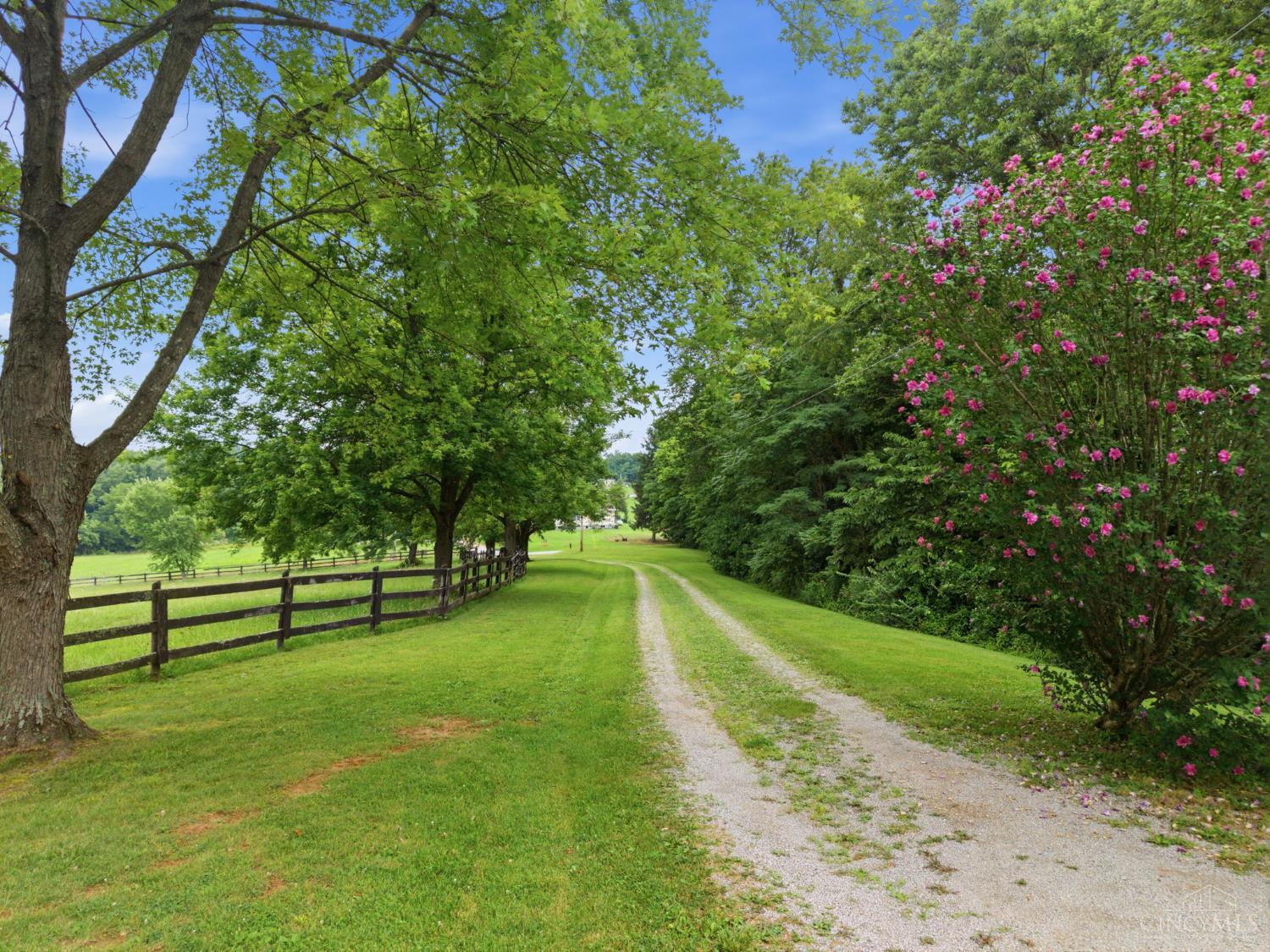 1768 Big Woods Road, Scott Twp, OH, 45679 — photo 12