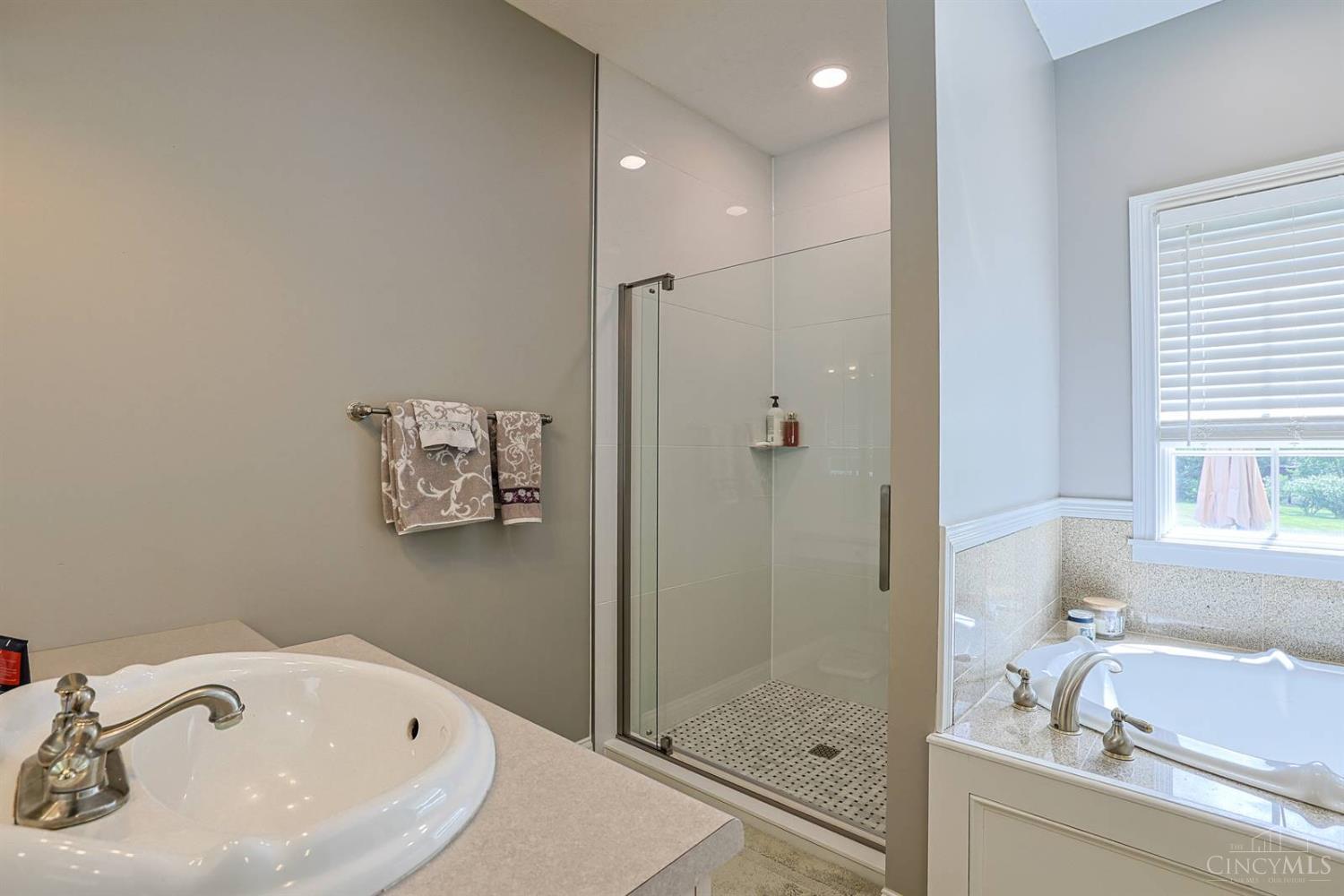 1862 Pence Ridge Court, Turtle Creek Twp, OH, 45036 — photo 35