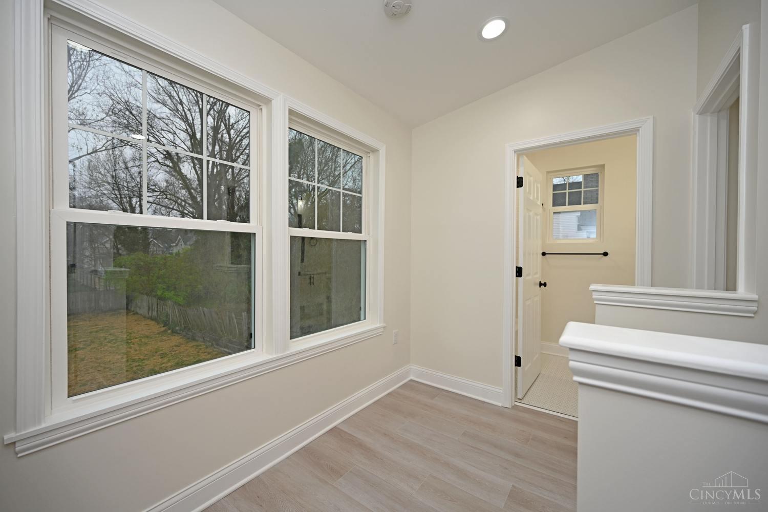 5748 Bramble Avenue, Cincinnati, OH, 45227 — photo 21