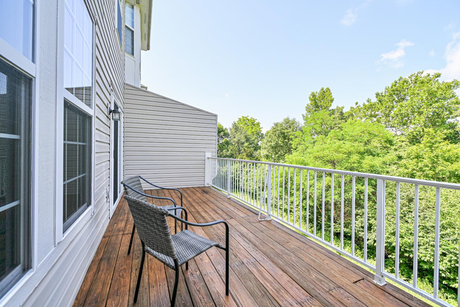 5795 Heights Court, Green Twp, OH, 45247 — photo 24