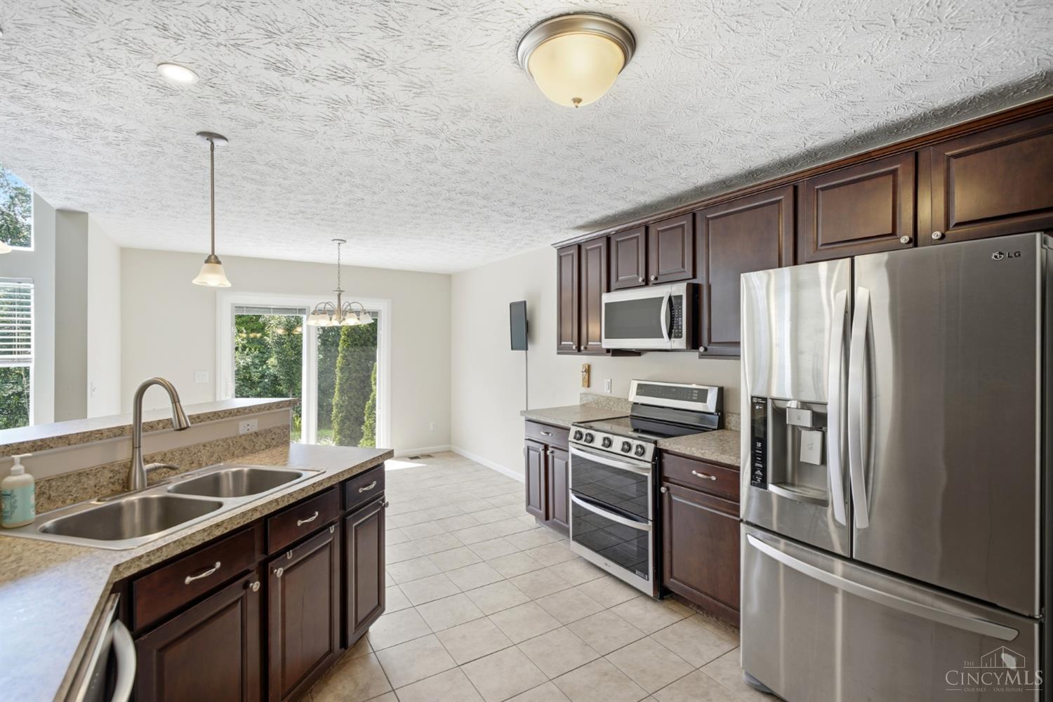 5053 Joy Drive, Liberty Twp, OH, 45044 — photo 16