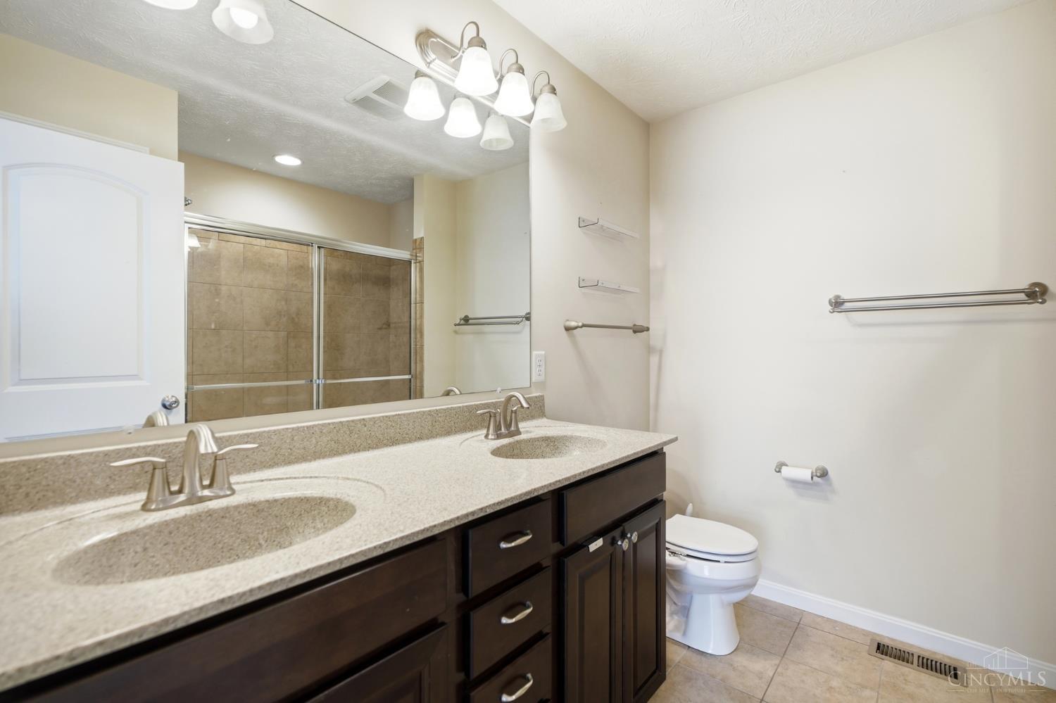 5053 Joy Drive, Liberty Twp, OH, 45044 — photo 23